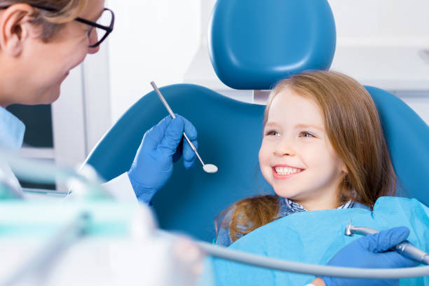 Best Pediatric Dentistry  in Beulah, ND